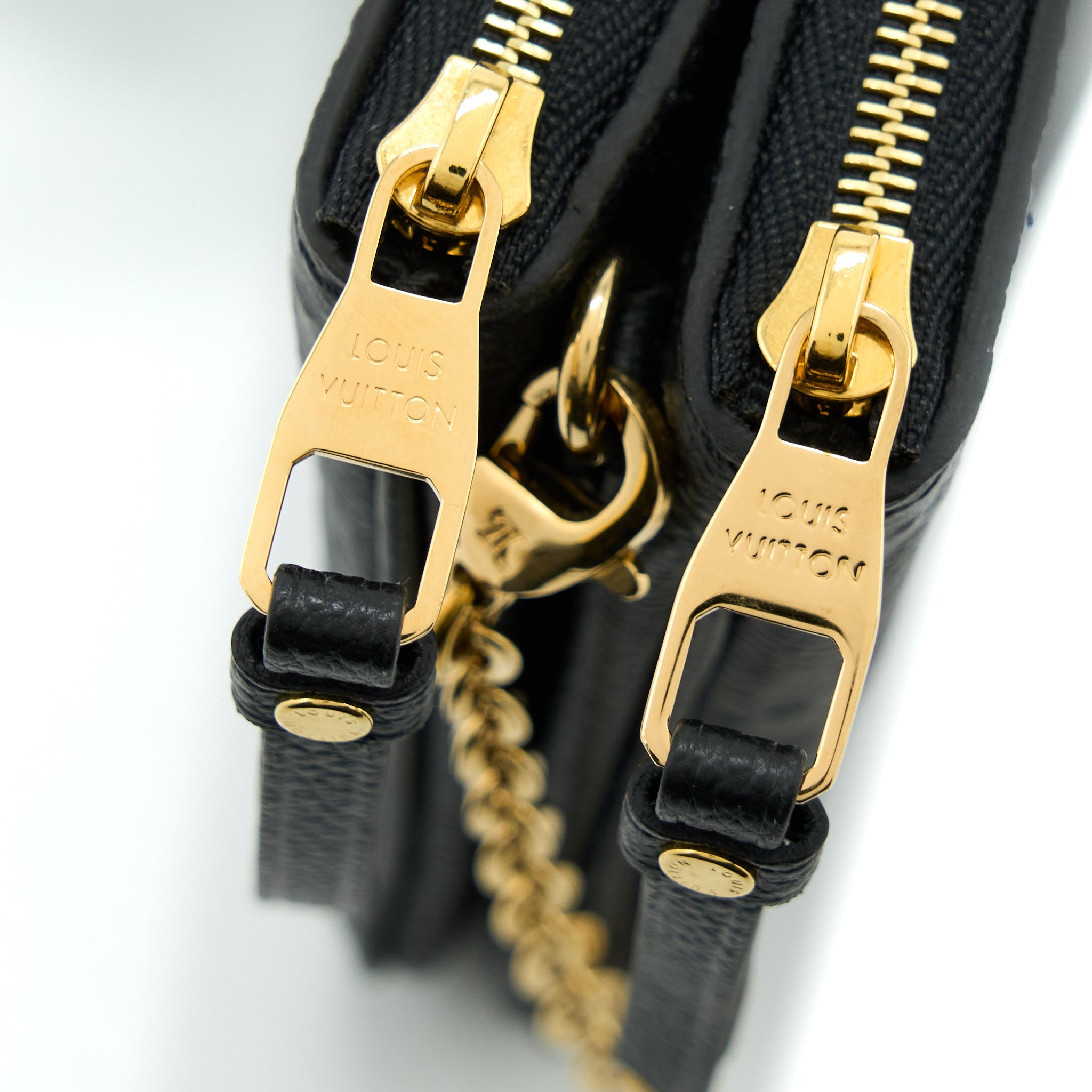 louis-vuitton-double-zip-pochette-monogram-empreinte-black-ghw