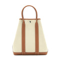 hermes-garden-file-28-beton-ocre-stampz