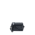 louis-vuitton-mini-soft-trunk-monogram-eclipse-canvas-black-hardware-1