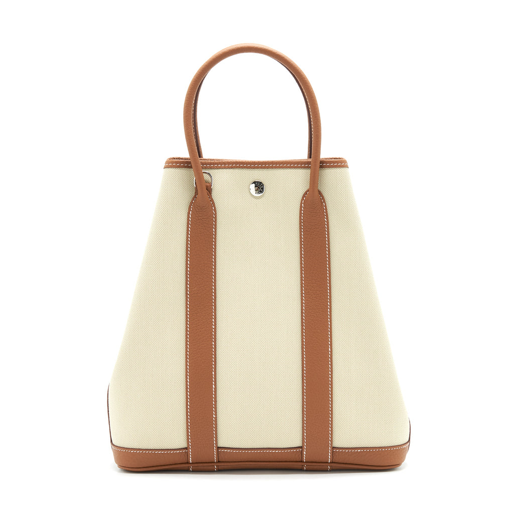 hermes-garden-file-28-canvas-and-leather