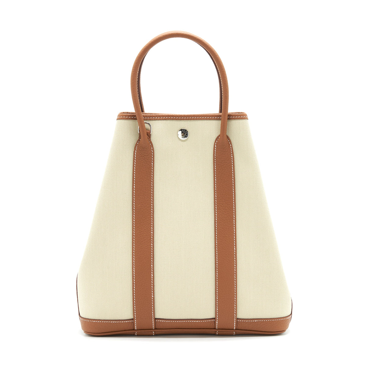 hermes-garden-file-28-canvas-and-leather