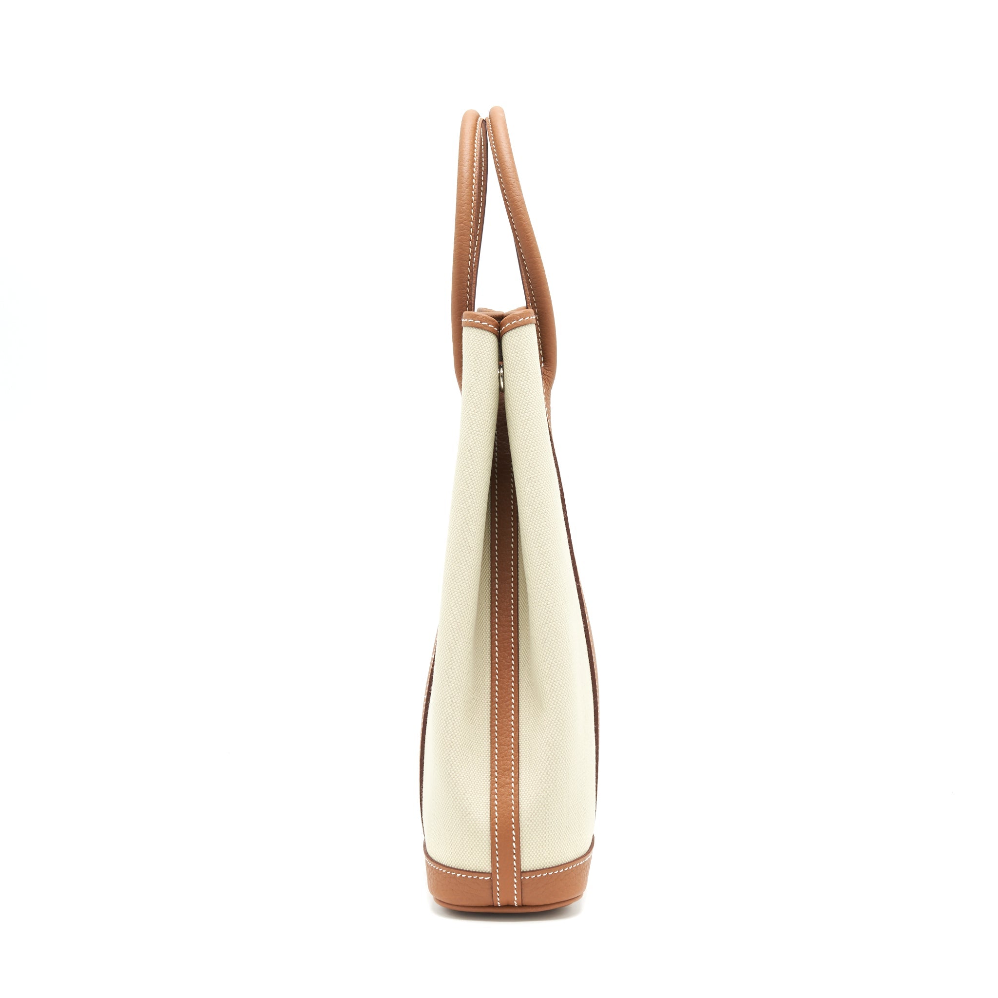 hermes-garden-file-28-canvas-and-leather