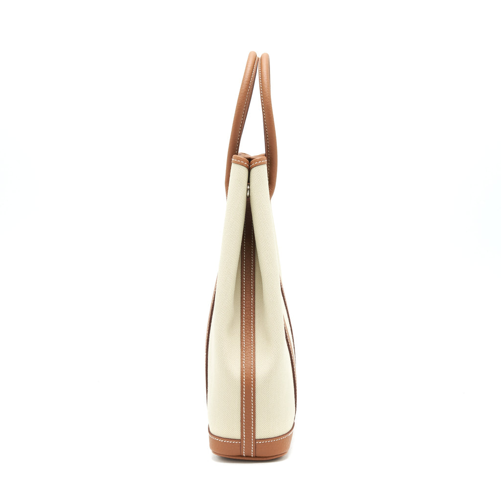 hermes-garden-file-28-canvas-and-leather