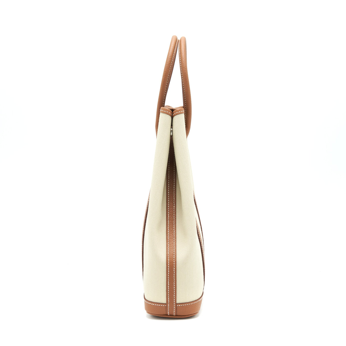 hermes-garden-file-28-canvas-and-leather