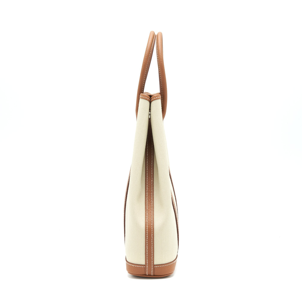 hermes-garden-file-28-beton-ocre-stampz