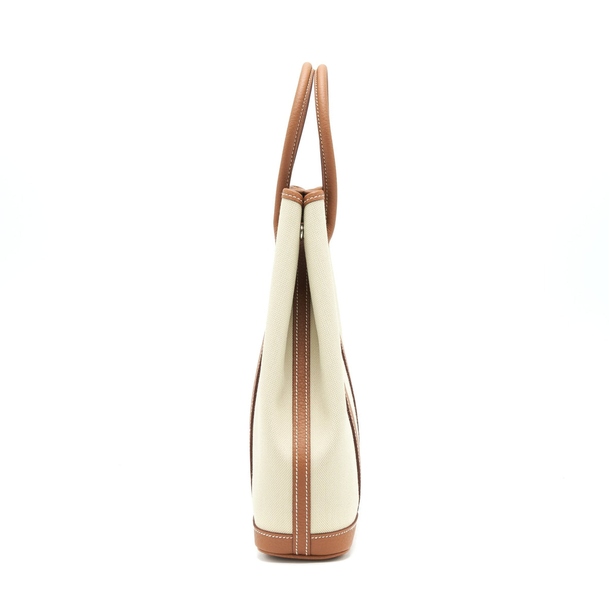 hermes-garden-file-28-beton-ocre-stampz