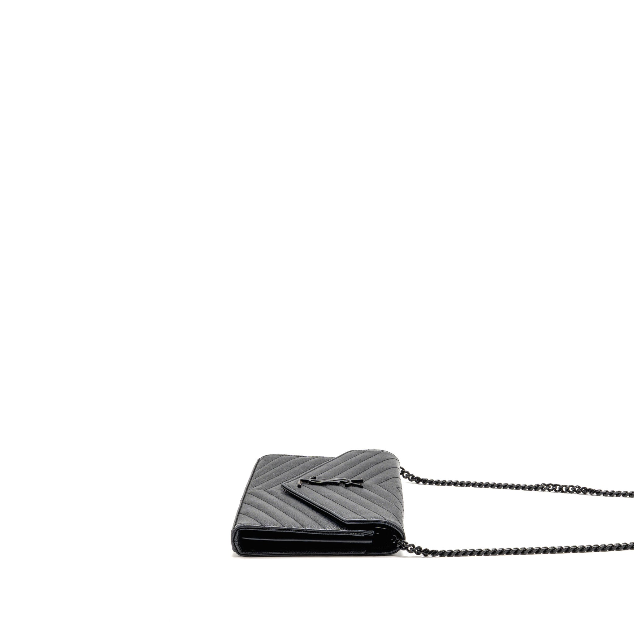 saint-laurent-ysl-envelope-chain-wallet-grained-calfskin-so-black