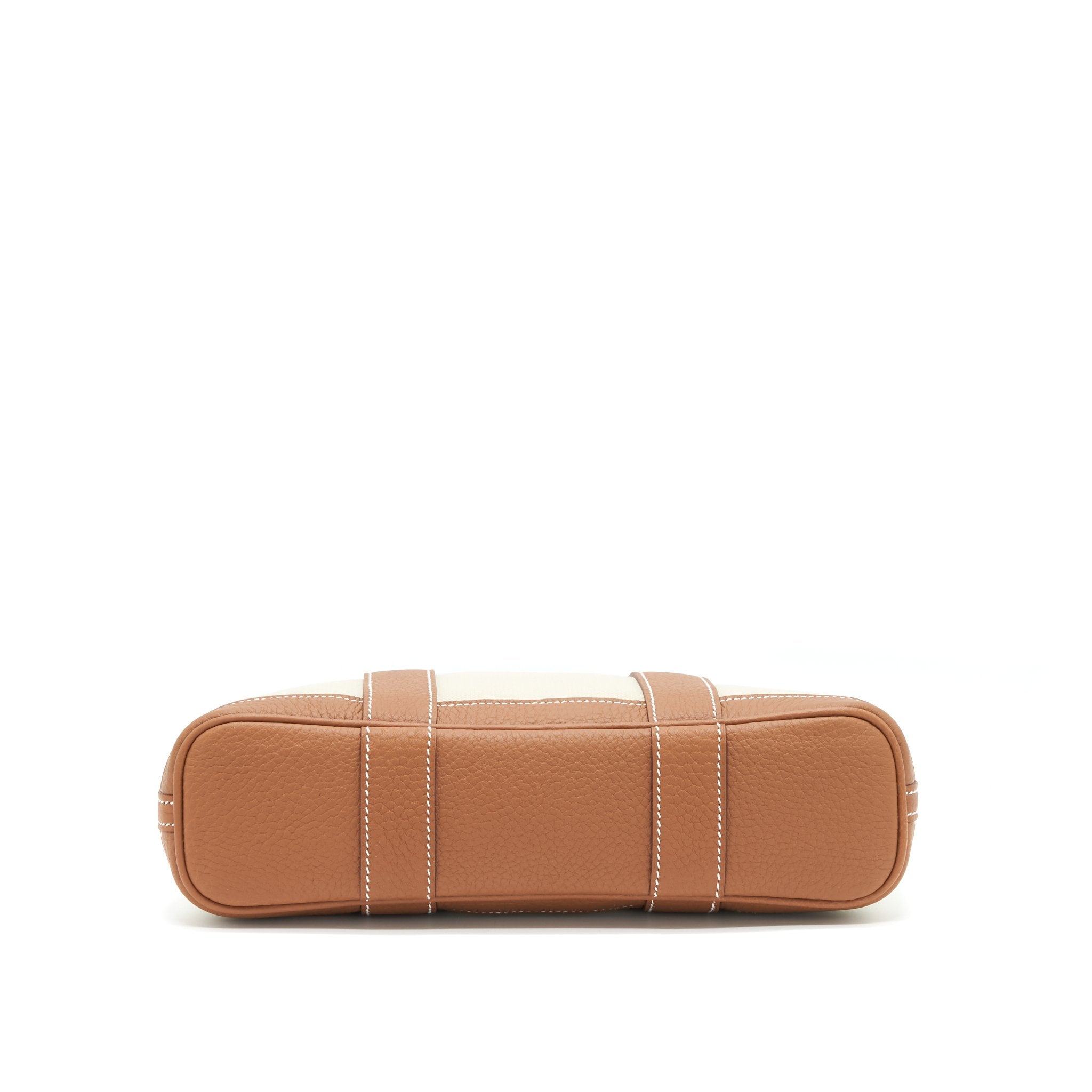 hermes-garden-file-28-beton-ocre-stampz