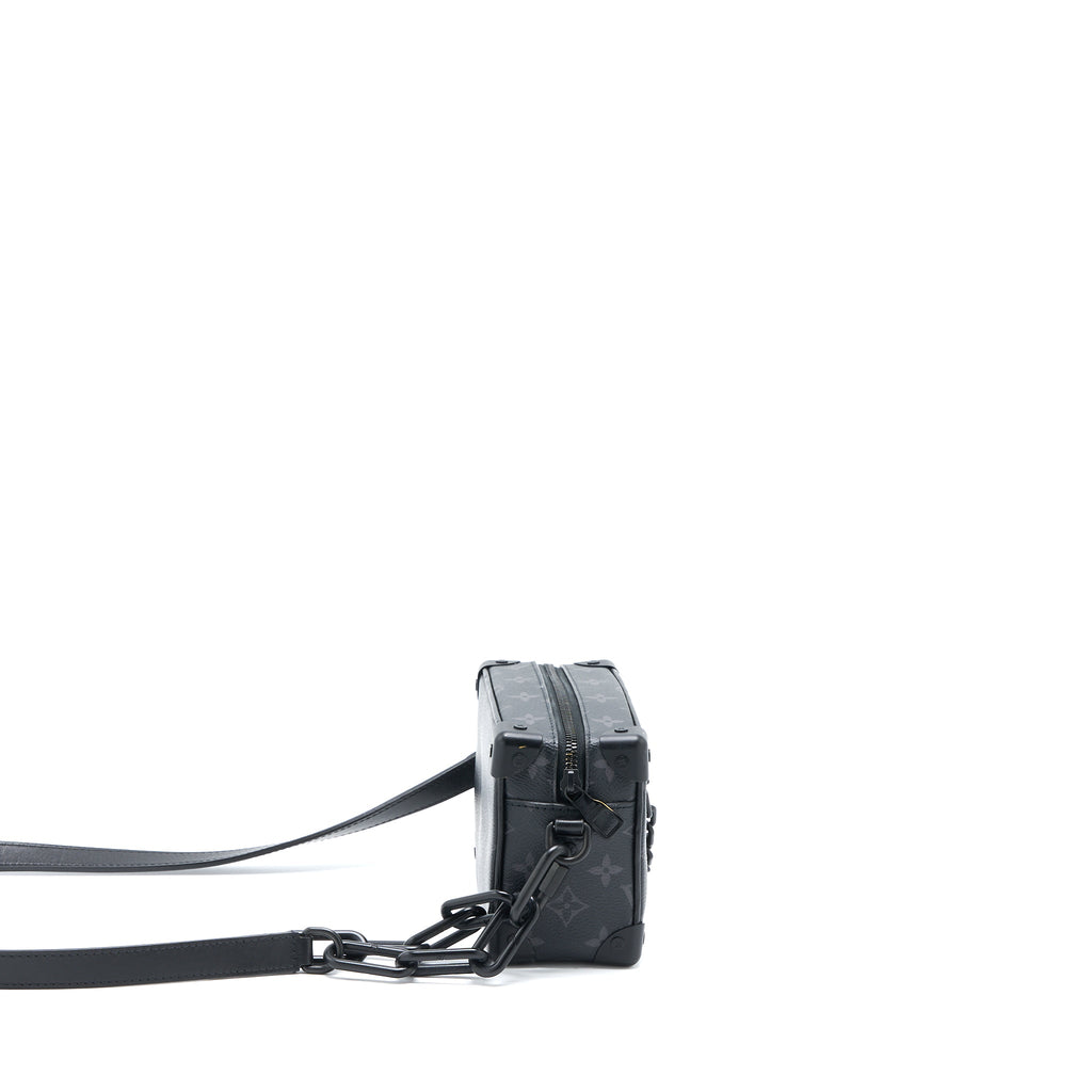 louis-vuitton-mini-soft-trunk-monogram-eclipse-canvas-black-hardware-1