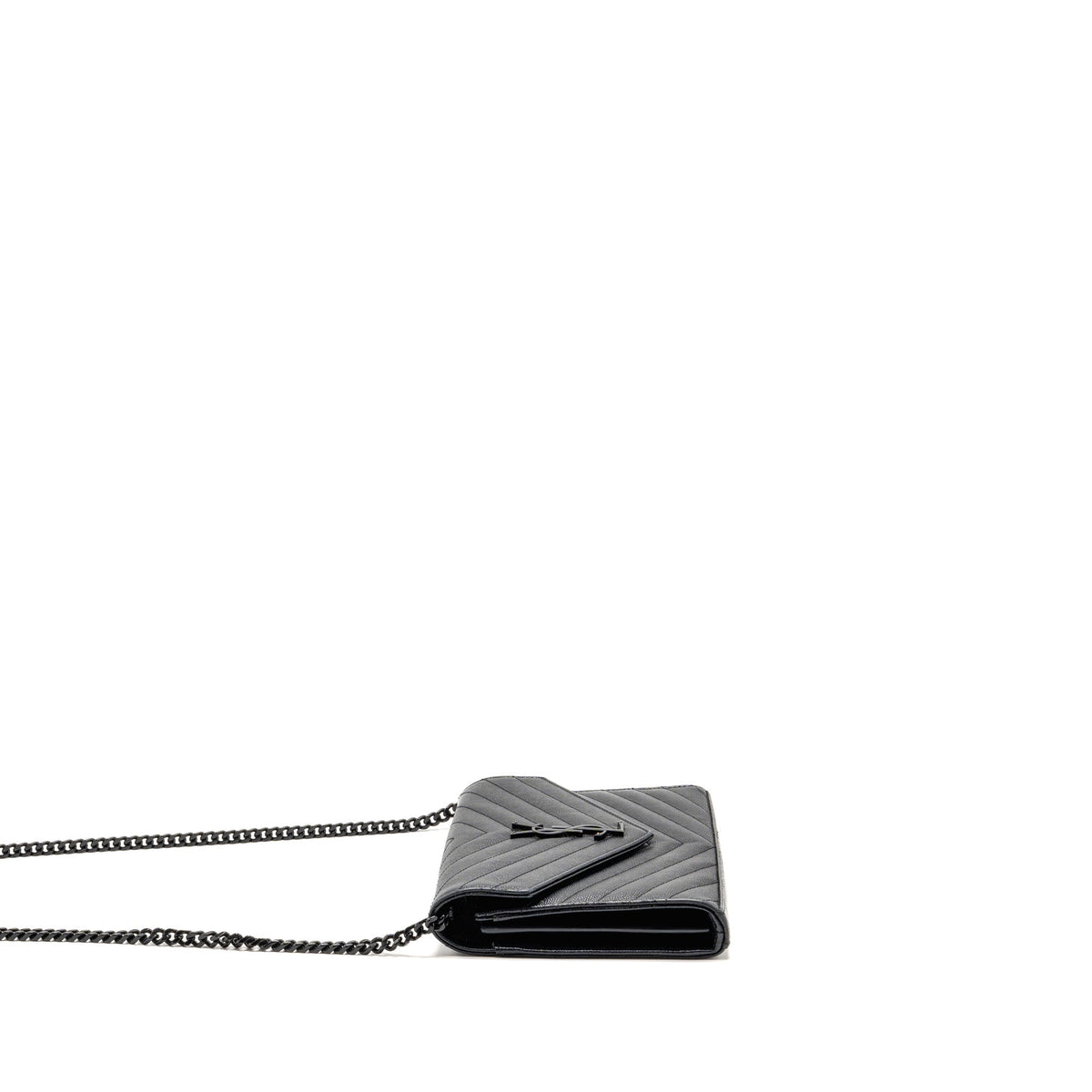 saint-laurent-ysl-envelope-chain-wallet-grained-calfskin-so-black
