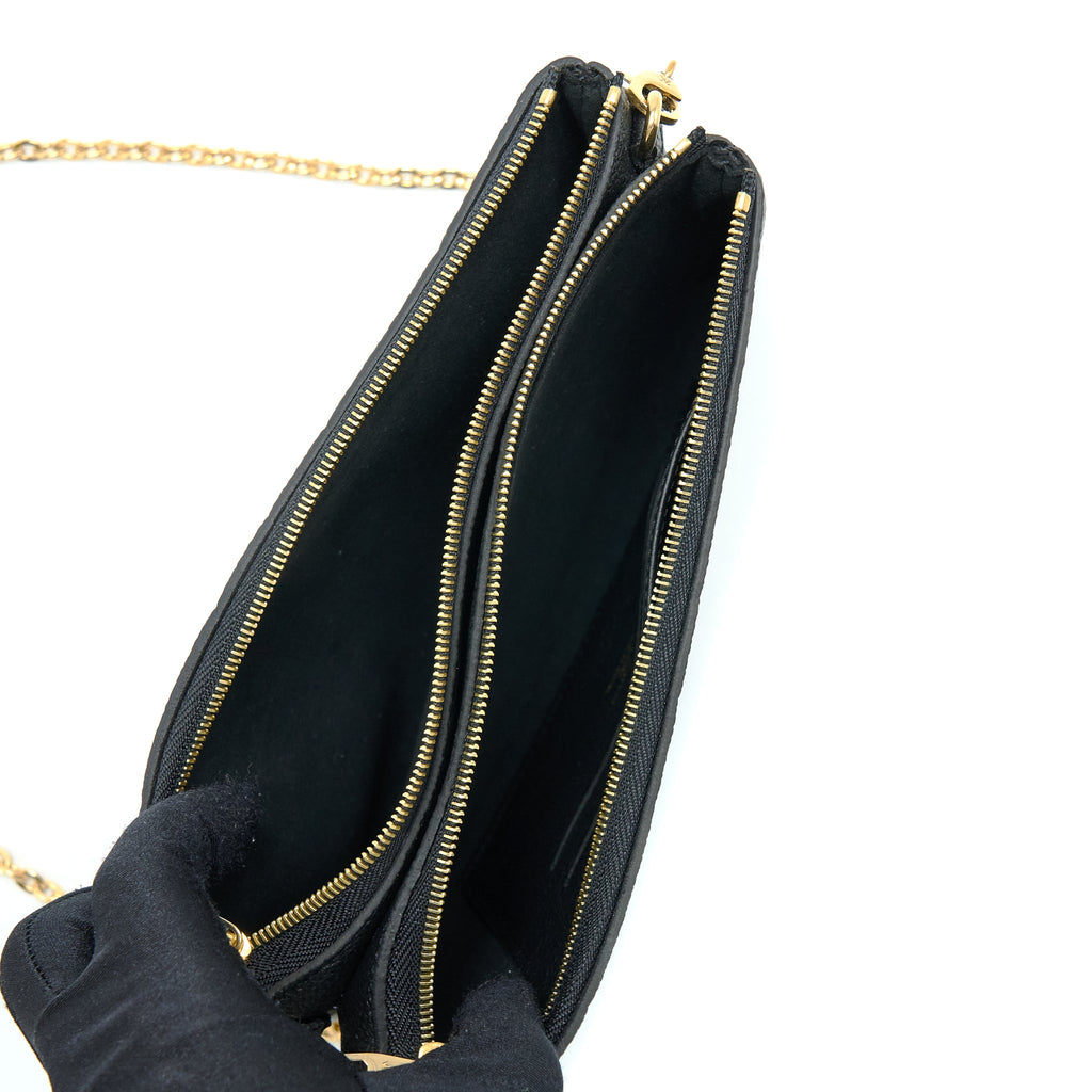 louis-vuitton-double-zip-pochette-monogram-empreinte-black-ghw