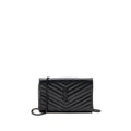 saint-laurent-ysl-envelope-chain-wallet-grained-calfskin-so-black