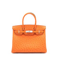 hermes-birkin-30-ostrich-tangerine-shw-stamp-r-1
