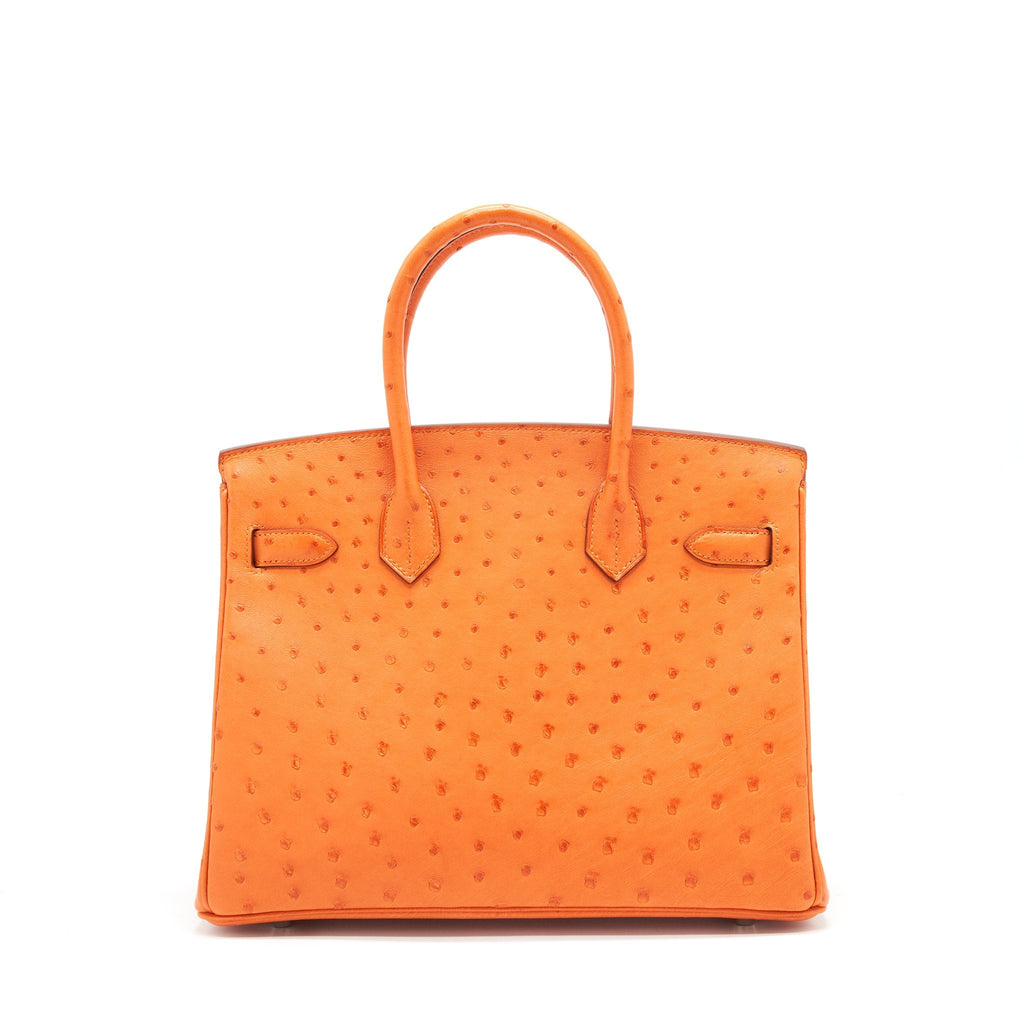 hermes-birkin-30-ostrich-tangerine-shw-stamp-r-1