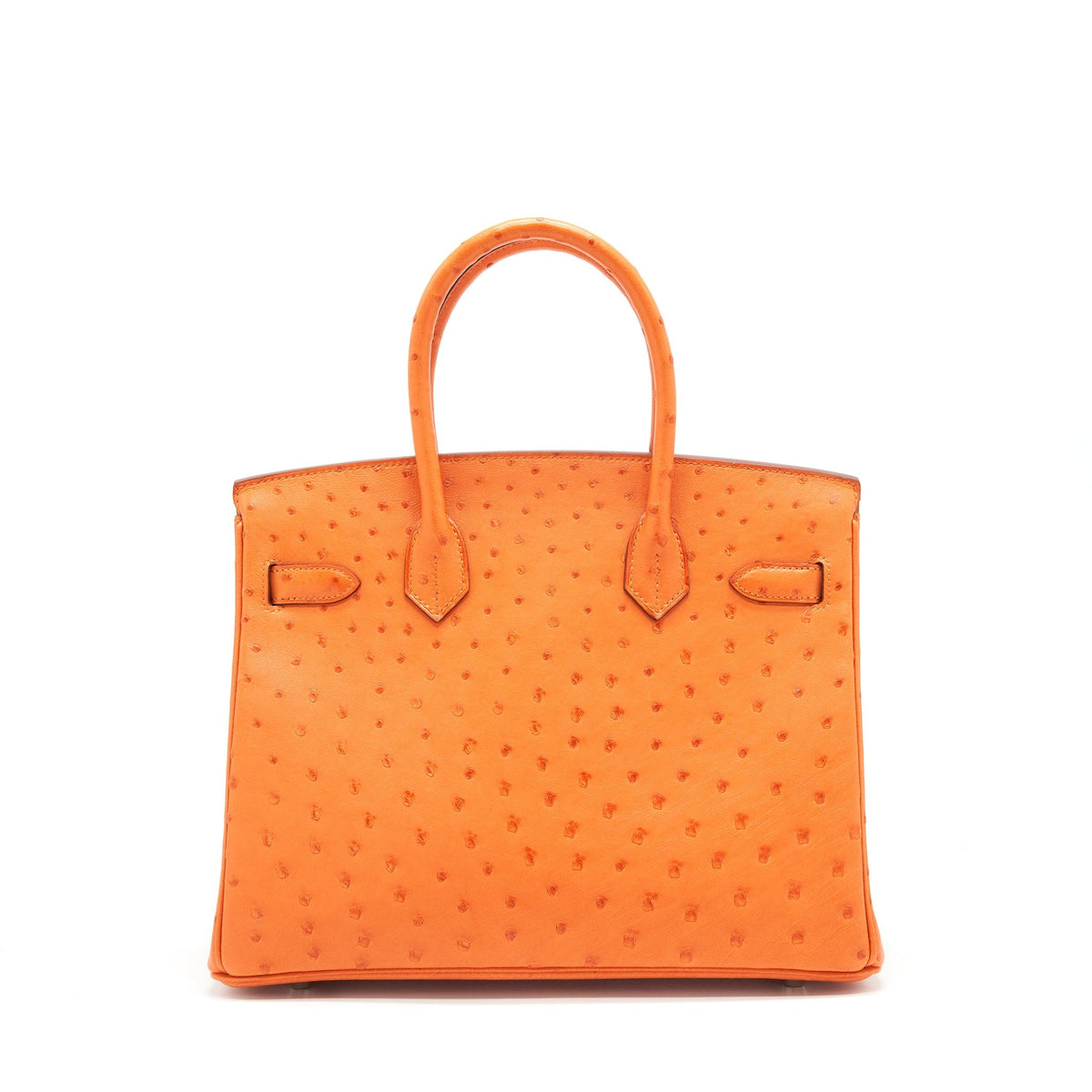 hermes-birkin-30-ostrich-tangerine-shw-stamp-r-1