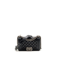 chanel-small-boy-bag-caviar-black-ruthenium-hardware-2