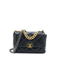 chanel-medium-19-bag-goatskin-black-multicolour-hardware-2