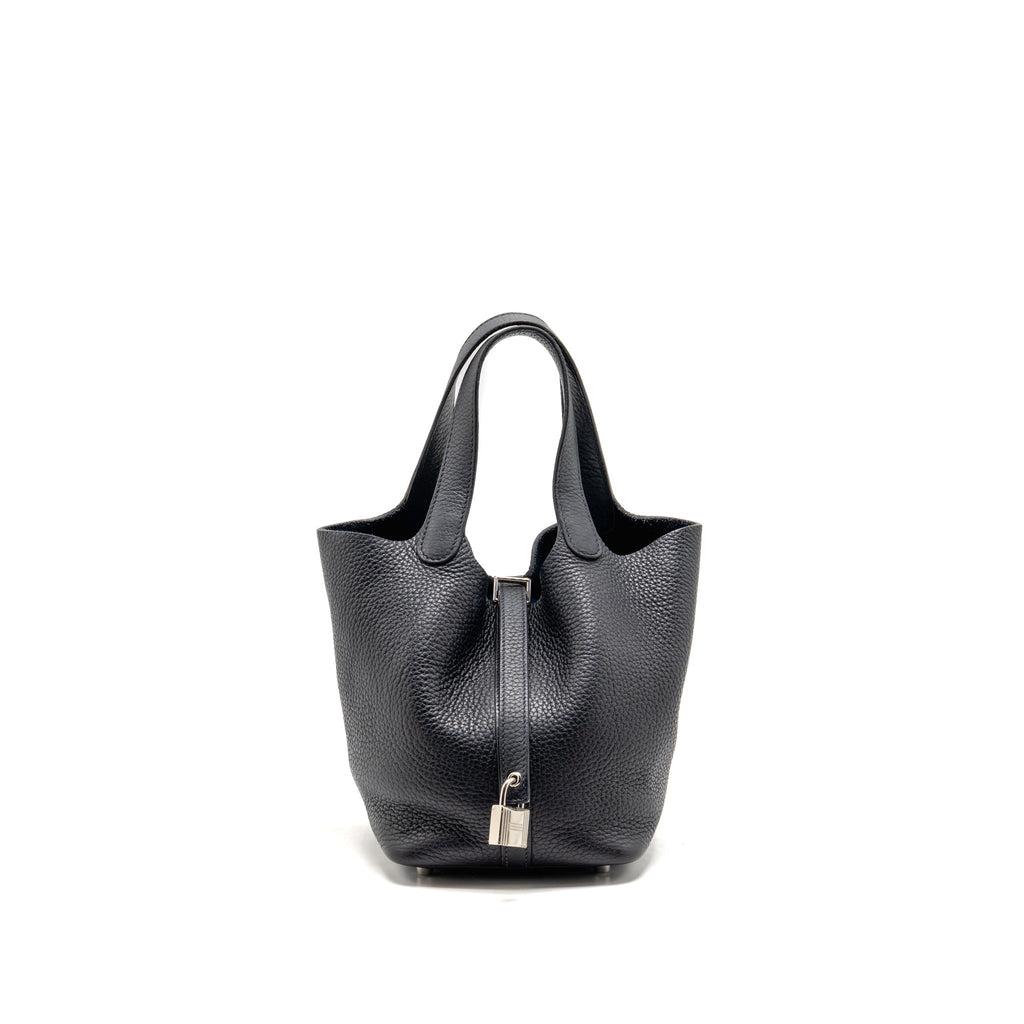 hermes-picotin-18-lock-bag-clemence-caban-shw-stamp-u-1