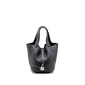 hermes-picotin-18-lock-bag-clemence-caban-shw-stamp-u-1
