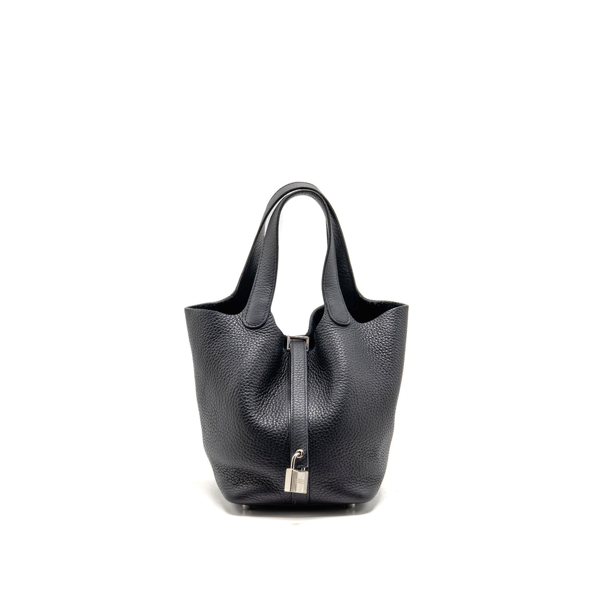 hermes-picotin-18-lock-bag-clemence-caban-shw-stamp-u-1