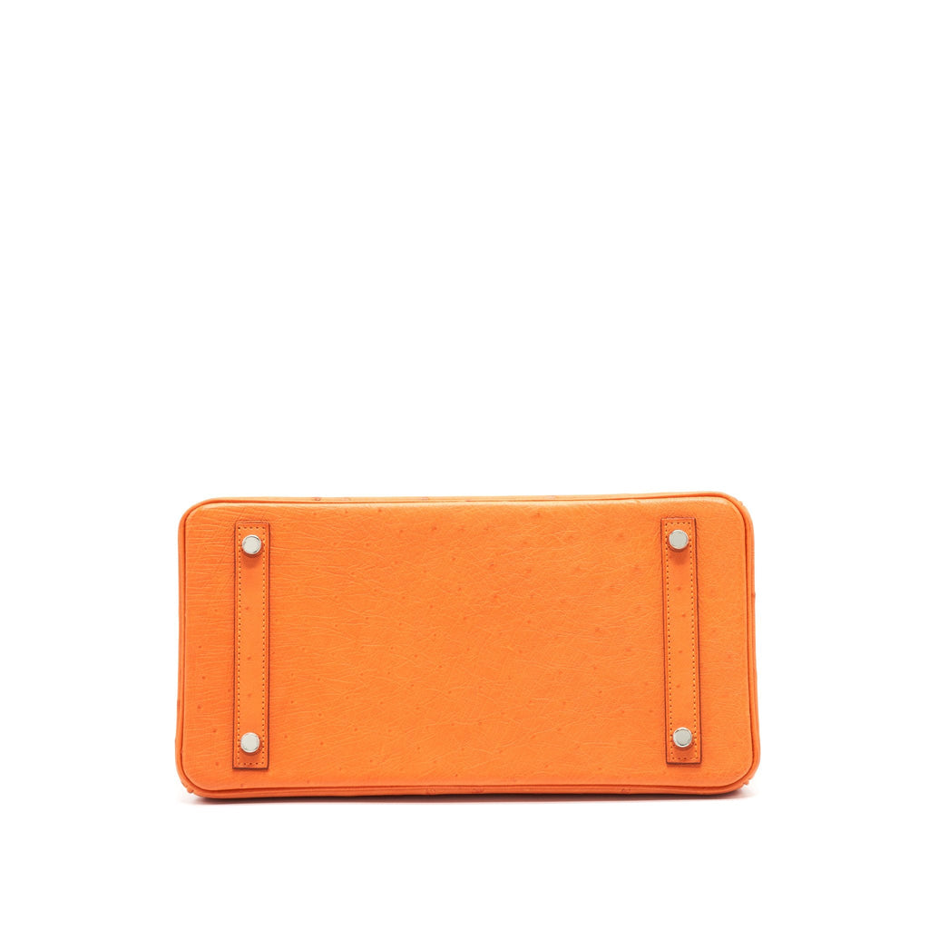 hermes-birkin-30-ostrich-tangerine-shw-stamp-r-1