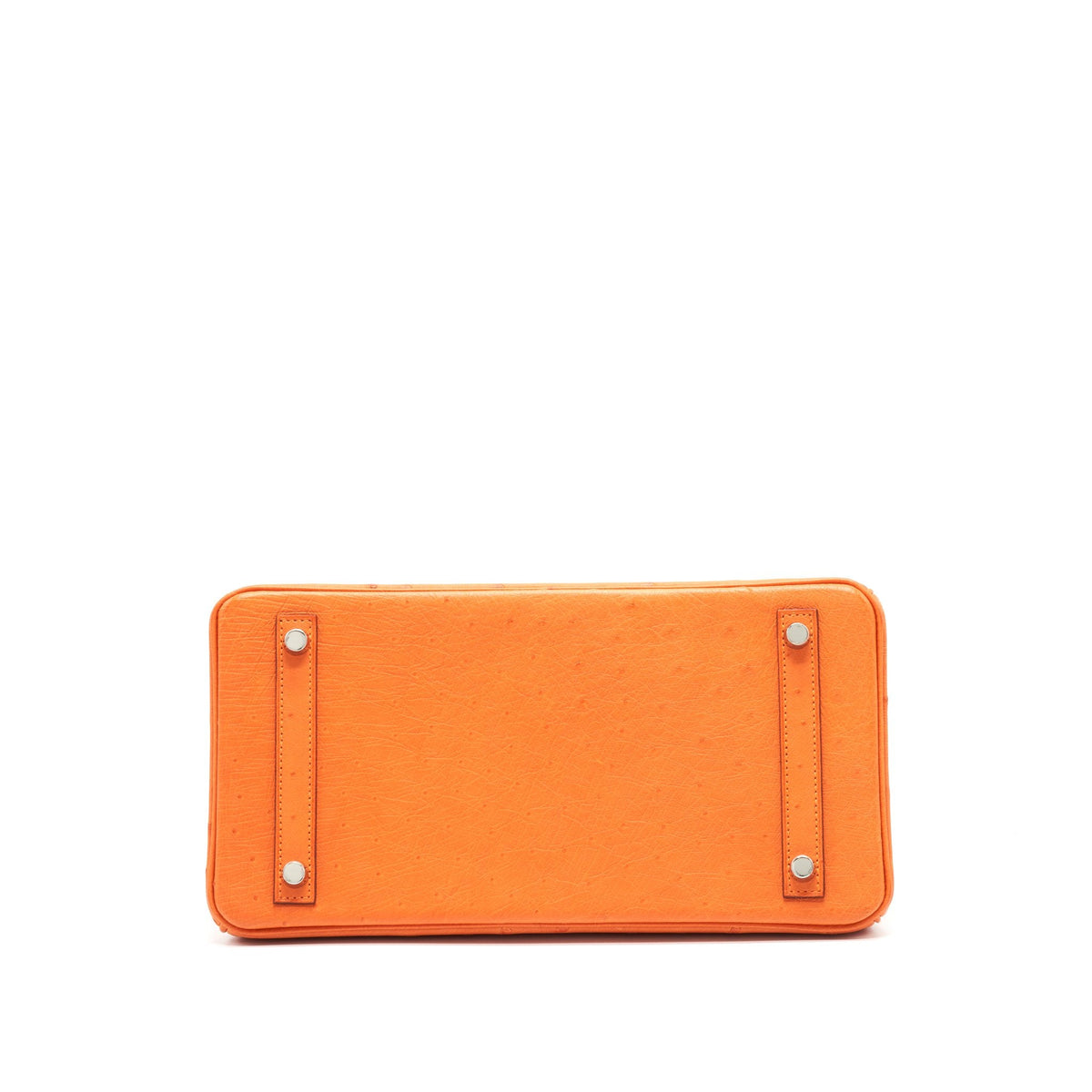 hermes-birkin-30-ostrich-tangerine-shw-stamp-r-1