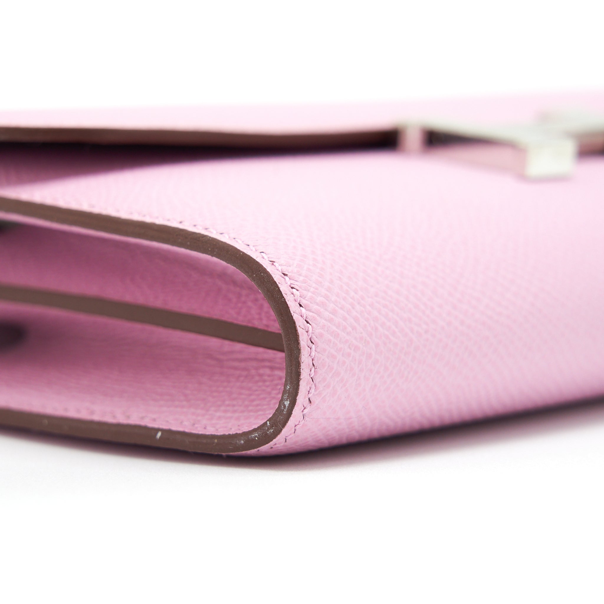 hermes-constance-to-go-epsom-x9-mauve-sylvestre-shw-stamp-z
