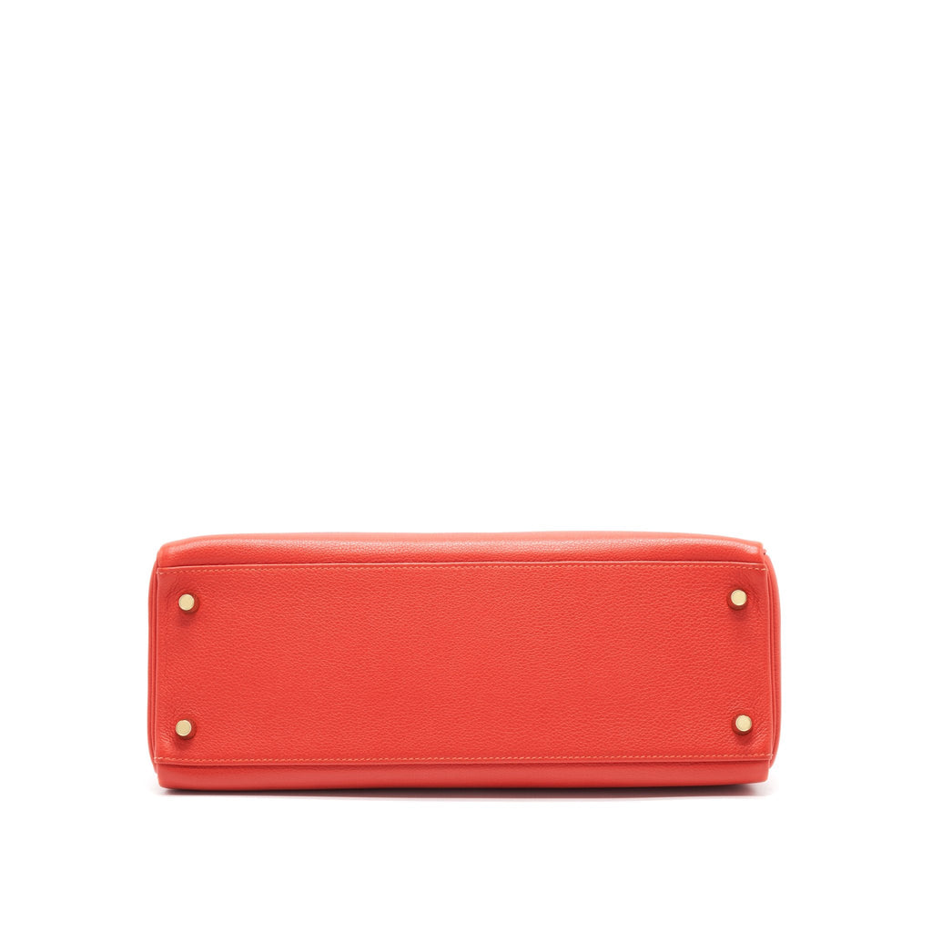 copy-of-hermds-kelly-32-evercolor-s5-rouge-tomate-ghw-stamp-x