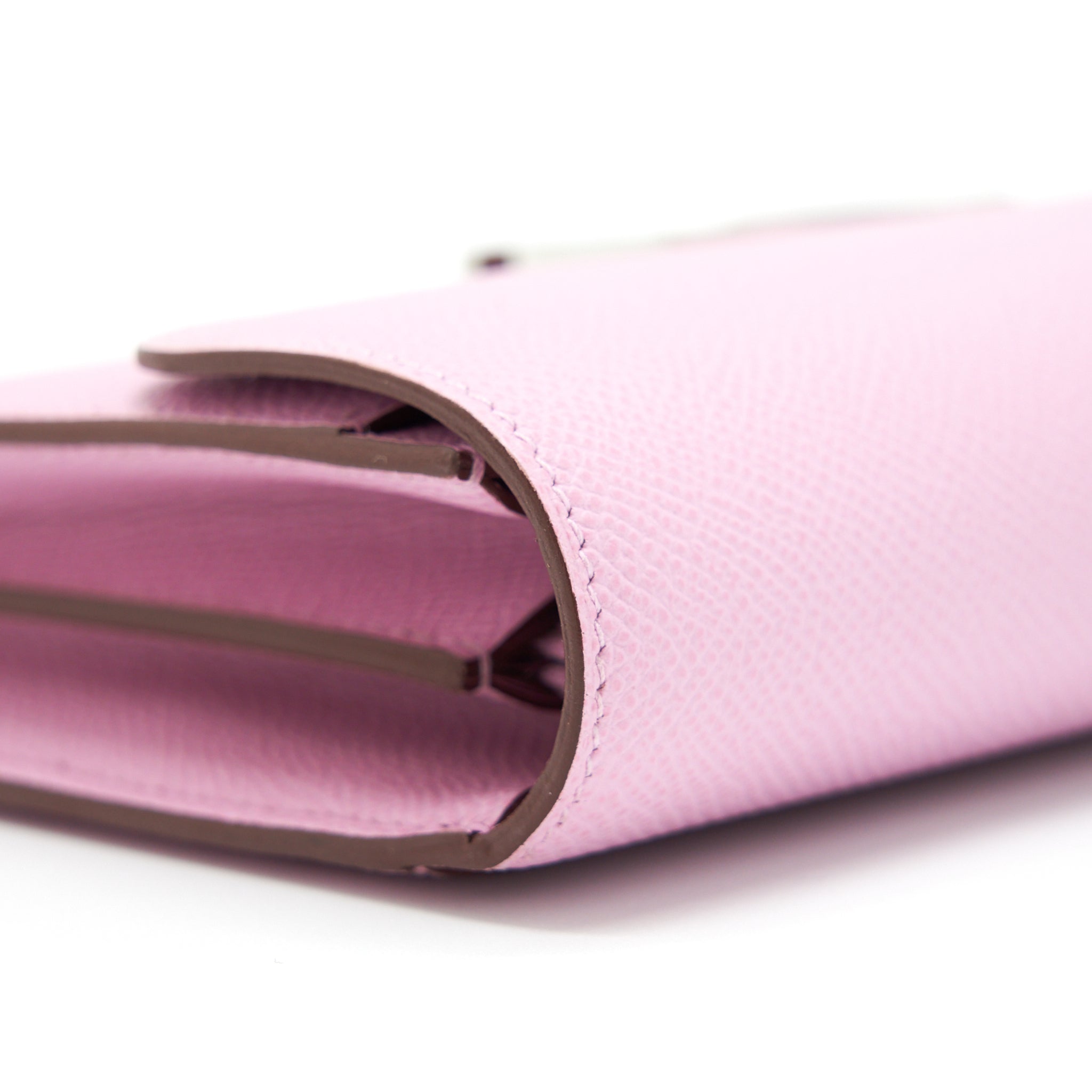 hermes-constance-to-go-epsom-x9-mauve-sylvestre-shw-stamp-z