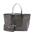 goyard-saint-louis-pm-tote-bag-goyardine-canvas-black