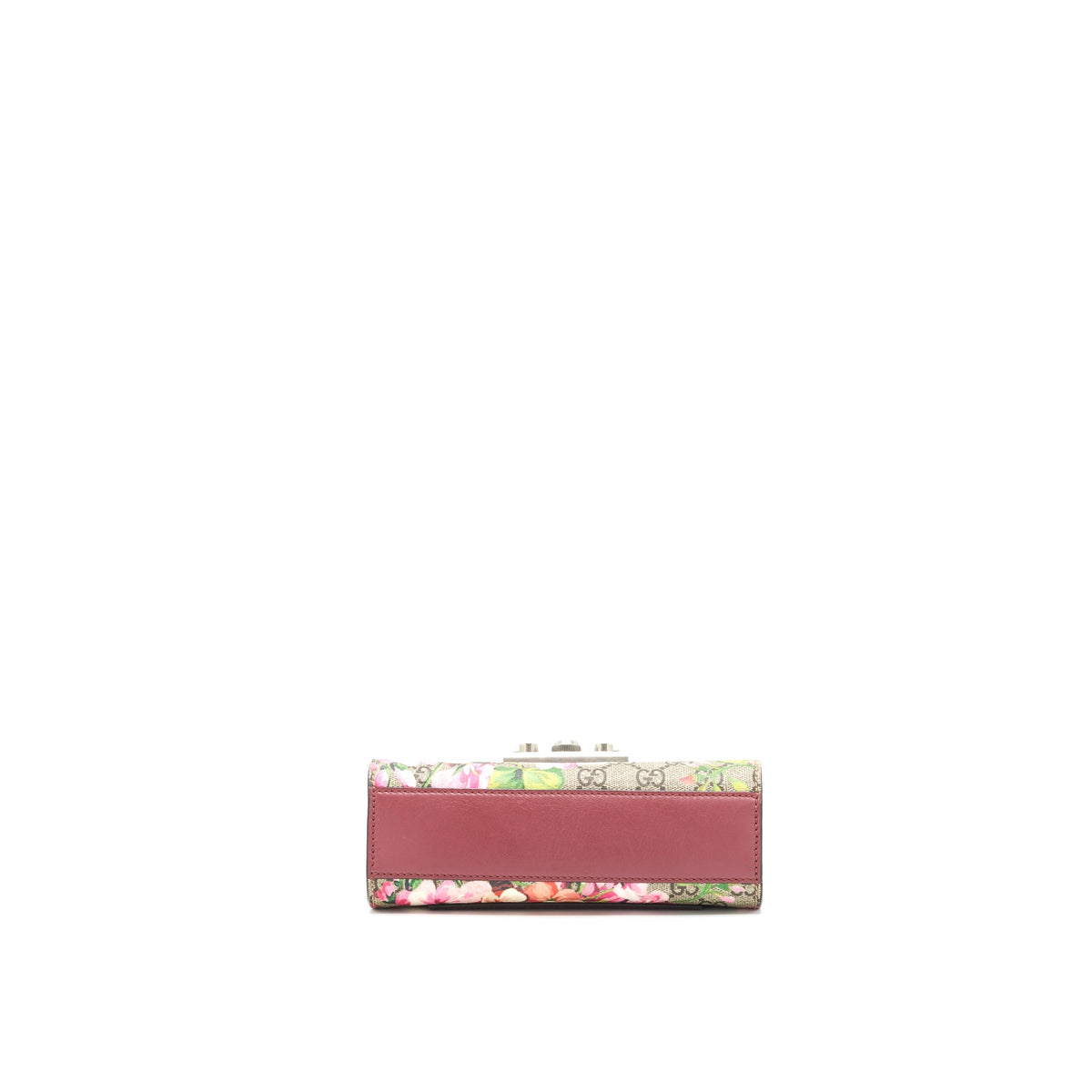 gucci-small-padlock-print-pink