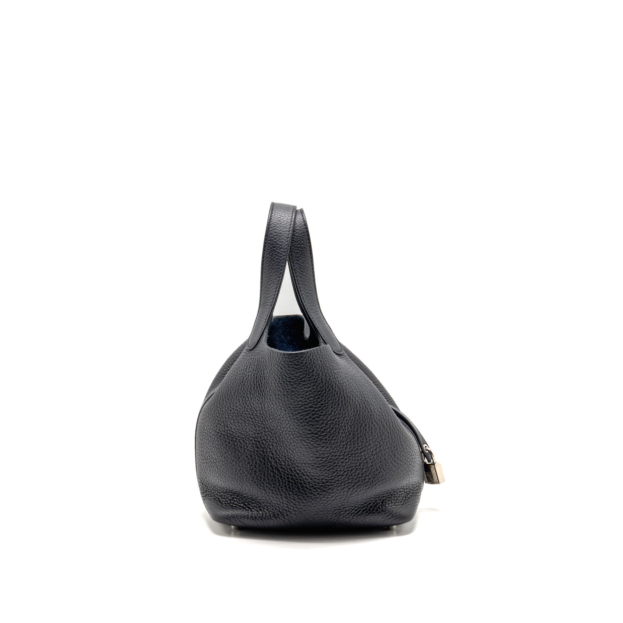 hermes-picotin-18-lock-bag-clemence-caban-shw-stamp-u-1