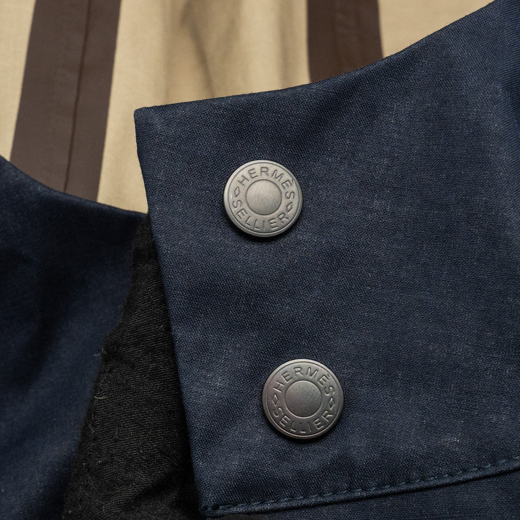 hermes-size-xxs-allure-general-purpose-rain-cape-cotton-navy-beige