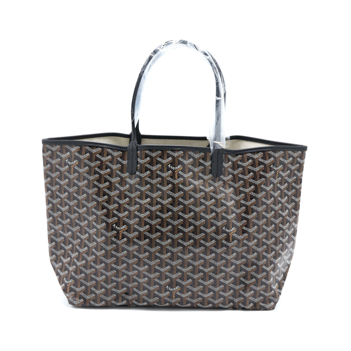 goyard-saint-louis-pm-tote-bag-goyardine-canvas-black