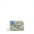 gucci-dionysus-mini-shoulder-bag-print-blue