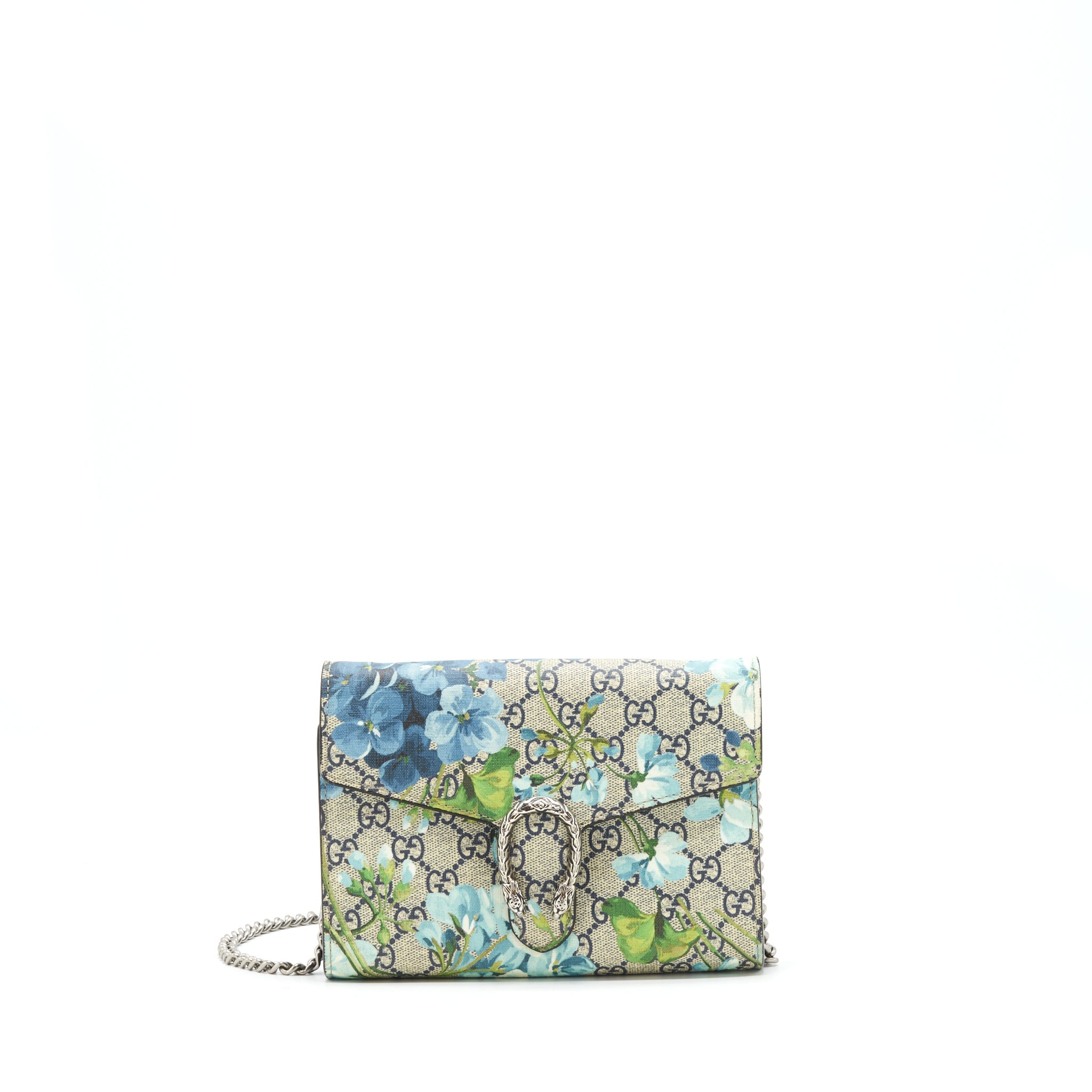 gucci-dionysus-mini-shoulder-bag-print-blue