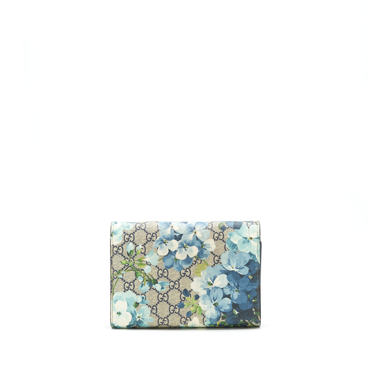 gucci-dionysus-mini-shoulder-bag-print-blue