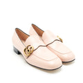 gucci-womens-loafer-with-double-g-size-36-5