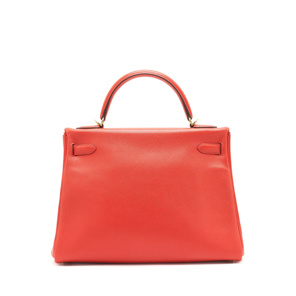 copy-of-hermds-kelly-32-evercolor-s5-rouge-tomate-ghw-stamp-x