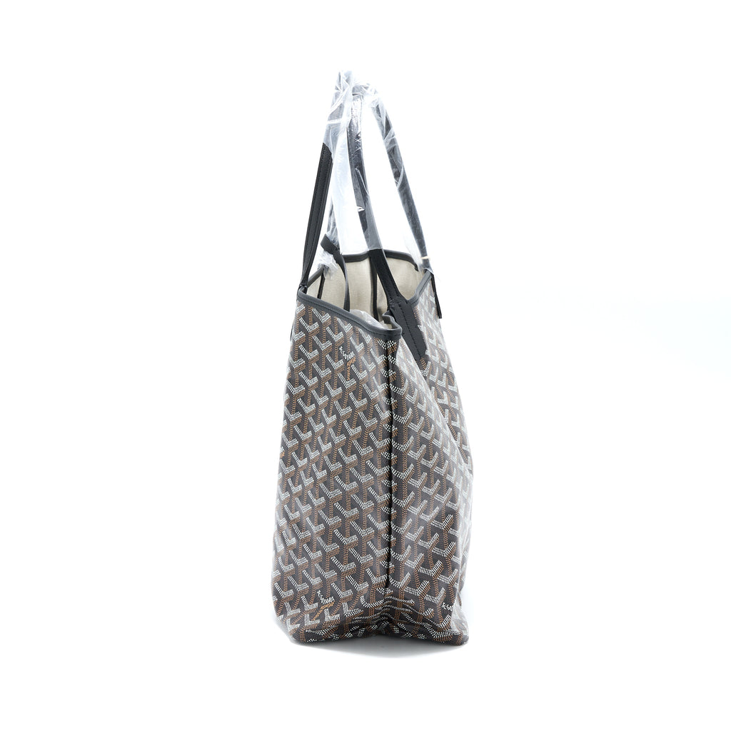 goyard-saint-louis-pm-tote-bag-goyardine-canvas-black
