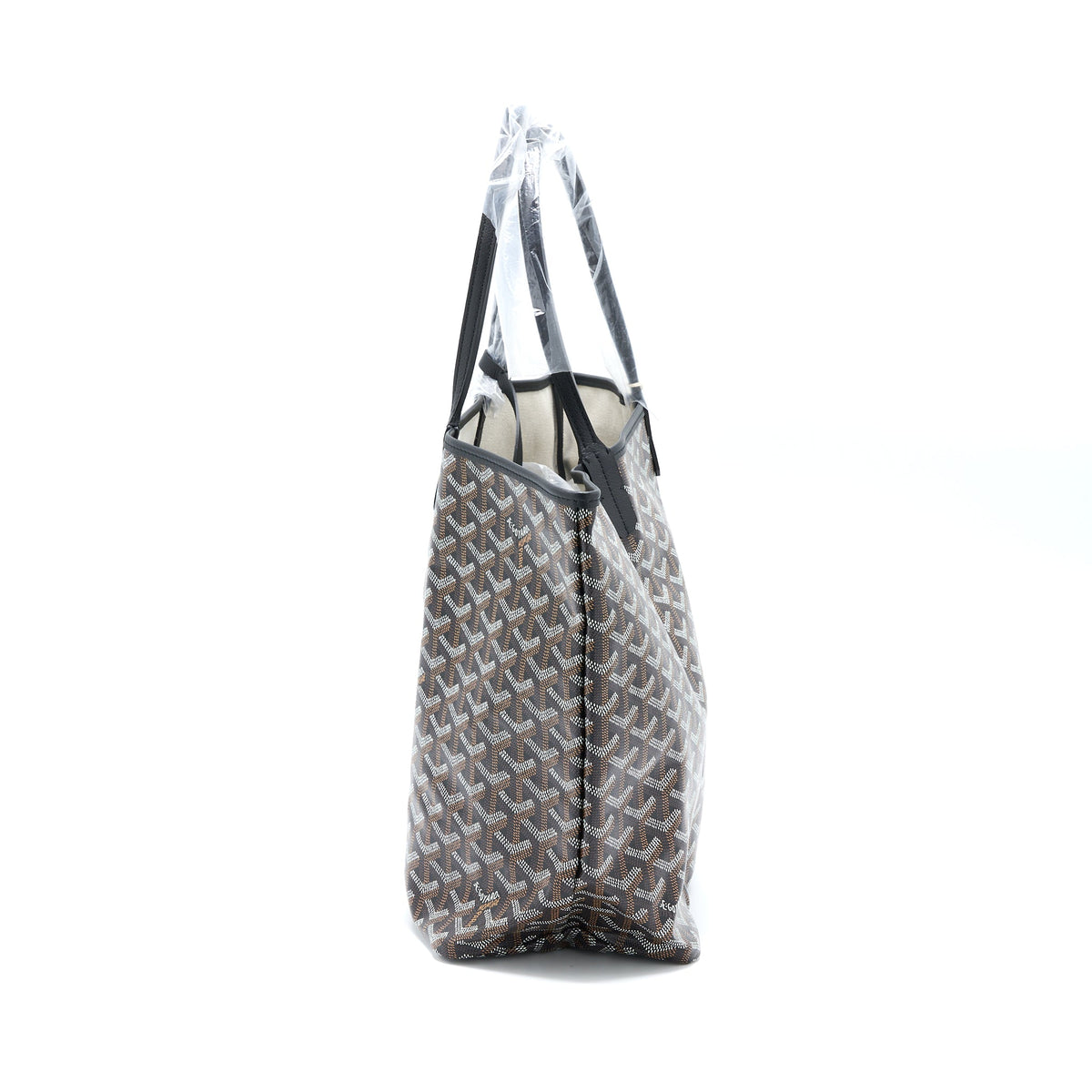 goyard-saint-louis-pm-tote-bag-goyardine-canvas-black