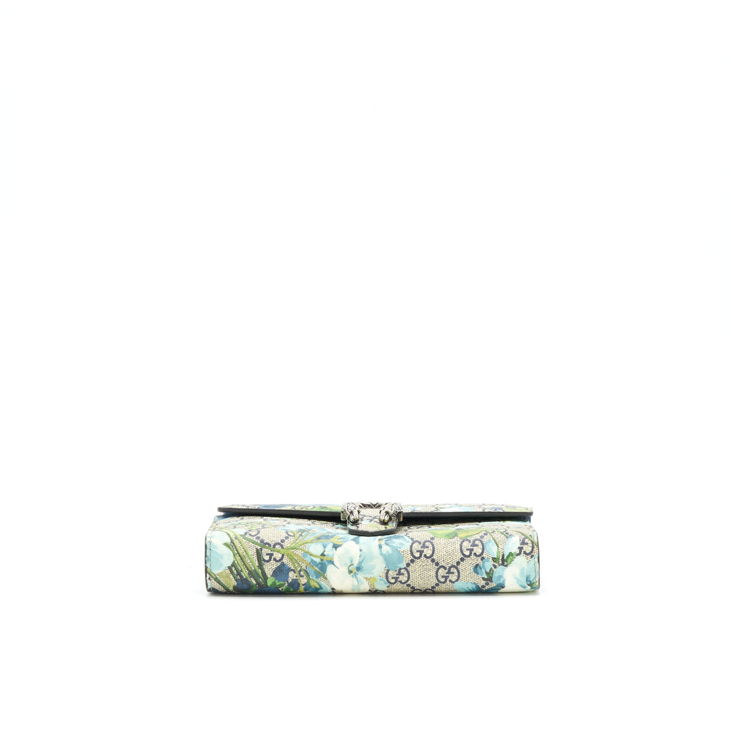 gucci-dionysus-mini-shoulder-bag-print-blue