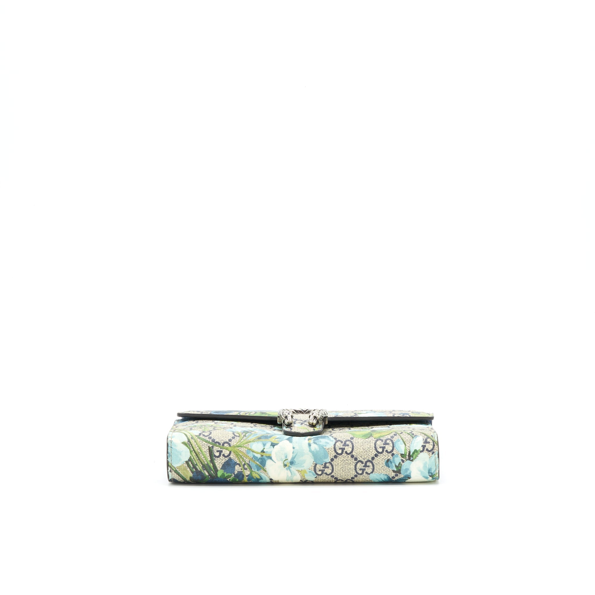 gucci-dionysus-mini-shoulder-bag-print-blue