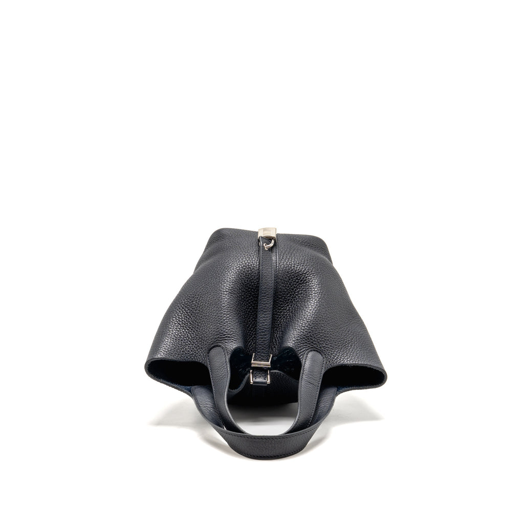 hermes-picotin-18-lock-bag-clemence-caban-shw-stamp-u-1