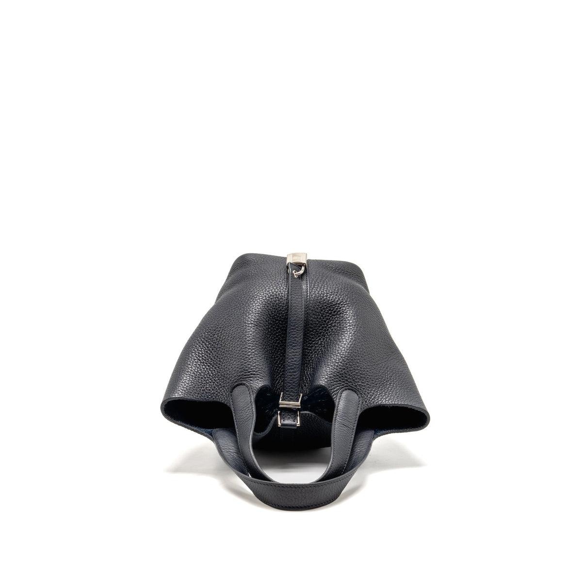 hermes-picotin-18-lock-bag-clemence-caban-shw-stamp-u-1