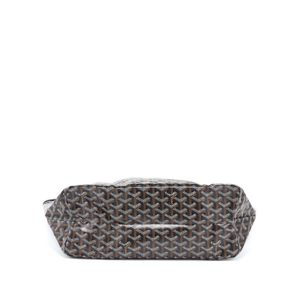 goyard-saint-louis-pm-tote-bag-goyardine-canvas-black