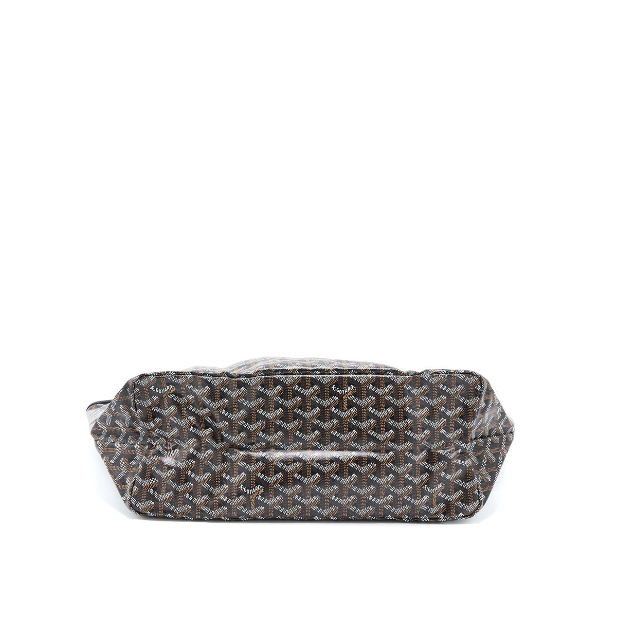 goyard-saint-louis-pm-tote-bag-goyardine-canvas-black