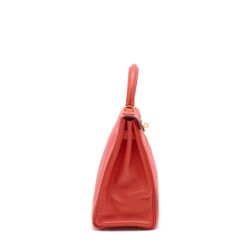 copy-of-hermds-kelly-32-evercolor-s5-rouge-tomate-ghw-stamp-x
