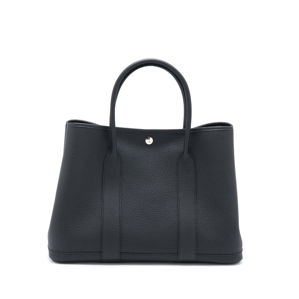 hermes-garden-party-36-negonda-black-shw-stamp-u