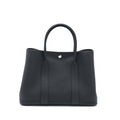 hermes-garden-party-36-negonda-black-shw-stamp-u